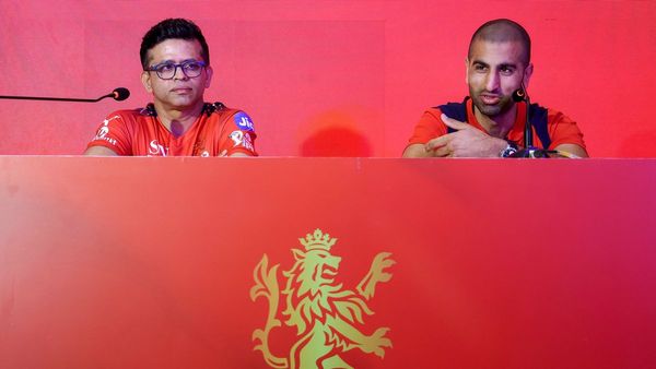 রাজস্থানের পর মালিকানা হাতবদল রয়্যাল চ্যালেঞ্জার্স বেঙ্গালুরুরও, আইপিএলে তৈরি হল নয়া রেকর্ড