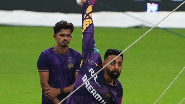 প্রথম ম্যাচেই মুম্বই ইন্ডিয়ান্সের বিরুদ্ধে নামছে কেকেআর, একনজরে দুই দলের আপডেট