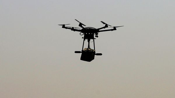 মধ্যপ্রাচ্যে যুদ্ধের আবহে বড় পদক্ষেপ! দেশীয় প্রযুক্তিতে তৈরি ভারতের 'শেষনাগ ১৫০', কতটা মারাত্মক এটি?