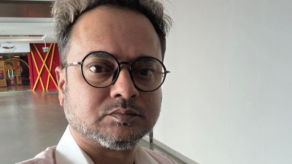 রাহুল অরুণোদয়ের মৃত্যুতে গভীর শোকপ্রকাশ মুখ্যমন্ত্রী মমতা বন্দ্যোপাধ্যায়ের