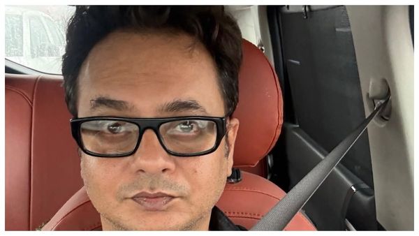 টলিপাড়ায় শোকের ছায়া, প্রয়াত রাহুল অরুণোদয় বন্দ্যোপাধ্যায়