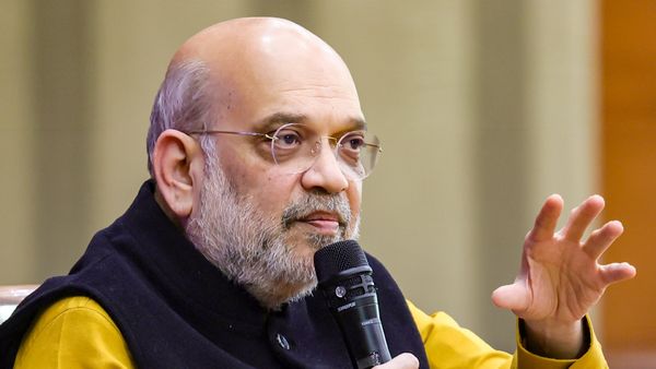 সপ্তম বেতন কমিশন থেকে সব শূন্যপদ পূরণ, রাজ্যে বিধানসভা ভোটের আগে বড় আশ্বাস অমিত শাহের