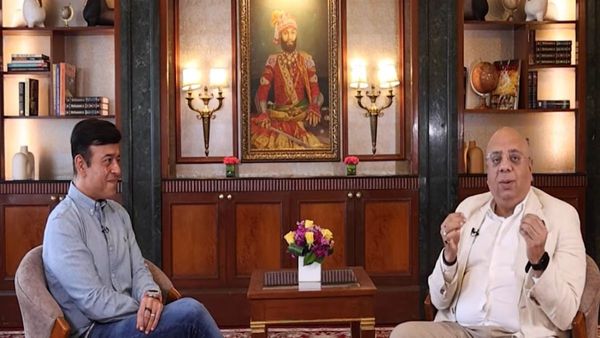 AI-তে ভর করে নতুন যুগে VerSe Innovation, খরচ কমিয়ে টেকসই প্রবৃদ্ধিই লক্ষ্য, নজর IPO-তেও