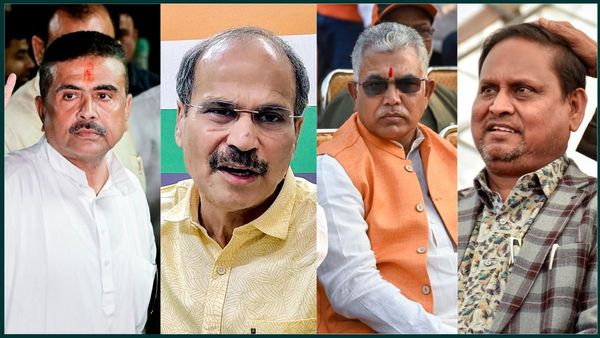 পশ্চিমবঙ্গ বিধানসভা নির্বাচন ২০২৬: প্রথম দফার ভোটে হেভিওয়েট প্রার্থী কারা? দেখুন একনজরে