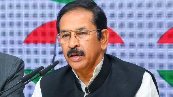 ২৯৪ আসনেই প্রার্থী ঘোষণা করল কংগ্রেস, শ্রীরামপুরে লড়ছেন শুভঙ্কর সরকার