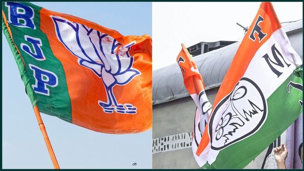 ম্যাট্রিজ এক্সিট পোল ২০২৬: পশ্চিমবঙ্গে কি বিজেপি ক্ষমতায়, নাকি সরকারে থাকবে তৃণমূলই? জোর লড়াইয়ের ইঙ্গিত বুথ ফেরত সমীক্ষায়