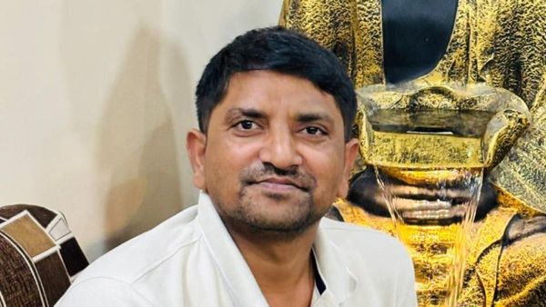 'মালদহ কাণ্ডের মাস্টারমাইন্ড' মোফাক্কেরুল ইসলাম গ্রেফতার, পালানোর সময় বাগডোগরা থেকে ধৃত