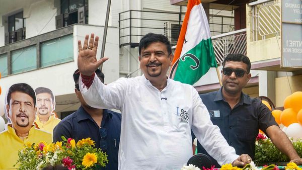 পুর-নিয়োগ দুর্নীতি মামলায় ভোটের আগে তৃণমূলের দুই হেভিওয়েট নেতাকে ইডির তলব