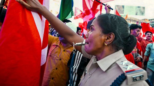 অসম, কেরল ও পণ্ডিচেরিতে থামল প্রচারের গর্জন, বৃহস্পতিবার প্রার্থীদের ভাগ্য নির্ধারণ