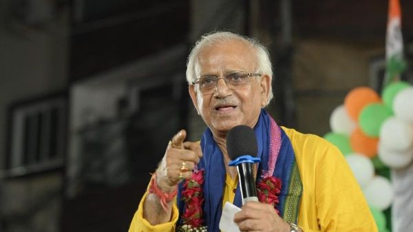 শোভনদেব চট্টোপাধ্যায়কে নতুন বিরোধী দলনেতা ঘোষণা করল তৃণমূল কংগ্রেস