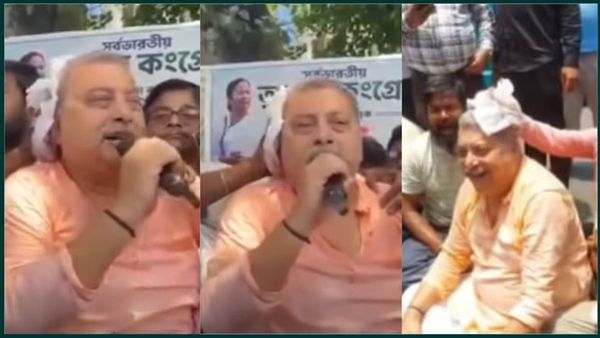 অভিষেকের পর এবার কল্যাণ বন্দ্যোপাধ্যায়! চণ্ডীতলায় আক্রান্ত সাংসদ, আহত তৃণমূল সাংসদ