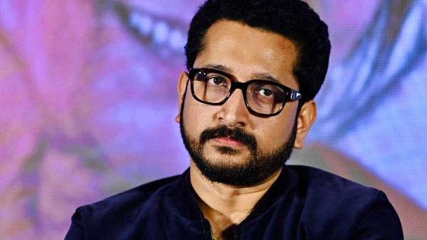 পরমব্রত চট্টোপাধ্যায়ের মামলার তদন্ত চলবে, পাশাপাশি আরও একটি বড় নির্দেশ কলকাতা হাইকোর্টের