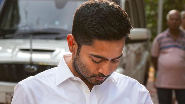অভিষেক বন্দ্যোপাধ্যায়ের জেড প্লাস নিরাপত্তা প্রত্যাহার, প্রথমেই বড় সিদ্ধান্ত মুখ্যমন্ত্রী শুভেন্দু অধিকারীর