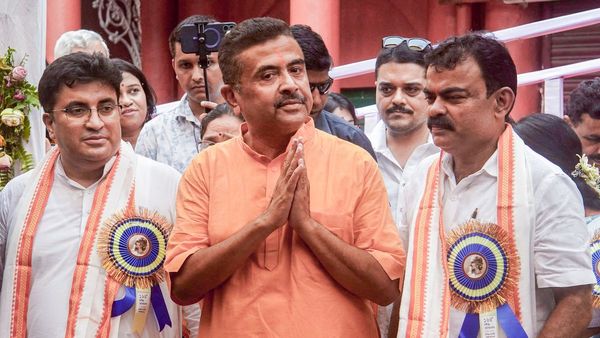 মুখ্যমন্ত্রী শুভেন্দুকে খুনের হুমকি! গার্ডেনরিচ থেকে এসটিএফের হাতে গ্রেফতার অভিযুক্ত