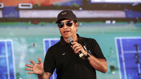 আইপিএলে ব্যাট-বলের ভারসাম্য ফেরাতে ৩টি বড় পরিবর্তনের প্রস্তাব কিংবদন্তি সচিনের