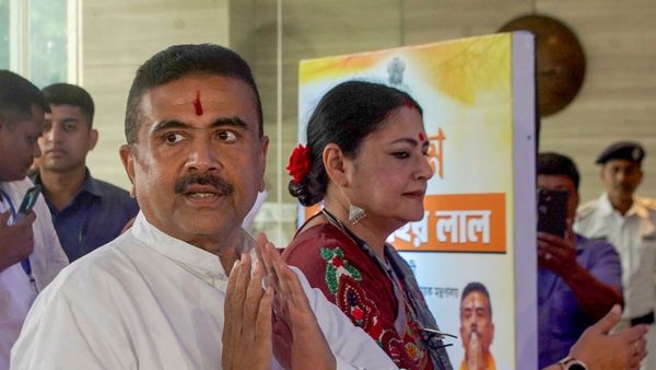 মৃত সরকারি কর্মীদের বকেয়া ডিএ পরিশোধ করবে রাজ্য, ট্রেজারিতে যোগাযোগের নির্দেশ