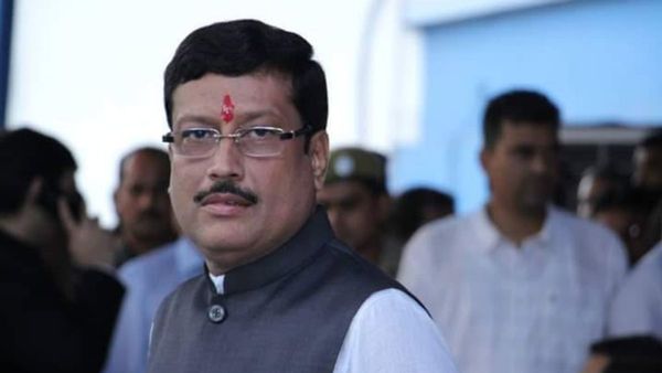 সব্যসাচী দত্ত গ্রেফতার! ব্যবসায়ীকে হুমকি ও তোলাবাজির অভিযোগে ধৃত তৃণমূল নেতা