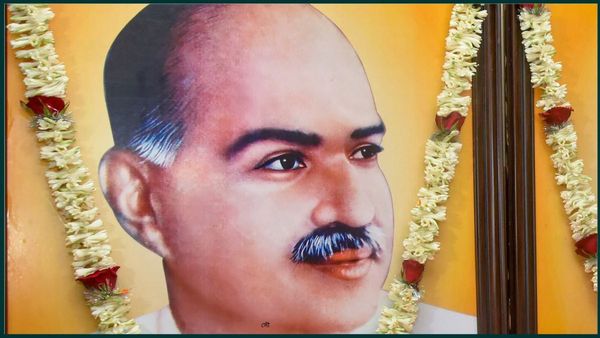 ডঃ শ্যামাপ্রসাদের ১২৫তম জন্মবার্ষিকীতে শ্রদ্ধাজ্ঞাপনে কলকাতায় অমিত শাহ, জানুন সফরের খুঁটিনাটি