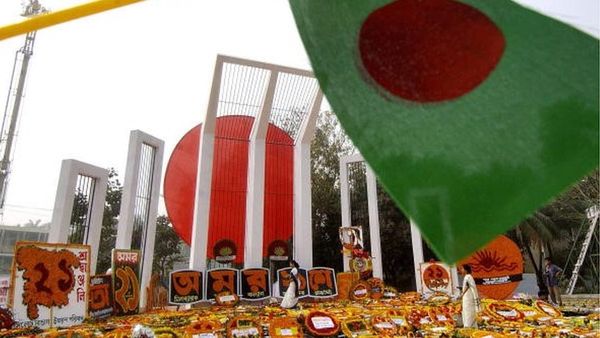 বাংলাদেশে ভাষা ব্যবহারের কী অবস্থা এখন?