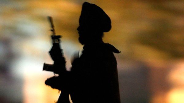 'অস্ত্র কেনায় ভারতই পৃথিবীতে এক নম্বর'