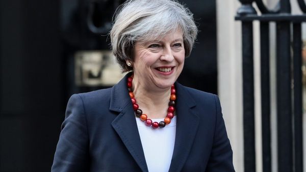 ব্রেক্সিটের জন্য চড়া দাম চোকাতে হবে ব্রিটেনকে