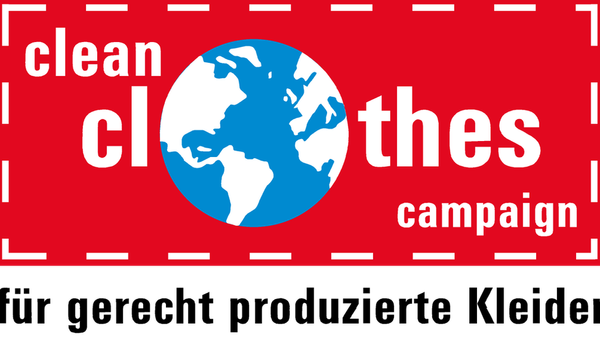 ঢাকার সম্মেলন বর্জন করছে পাঁচটি পোশাক ব্র্যান্ড