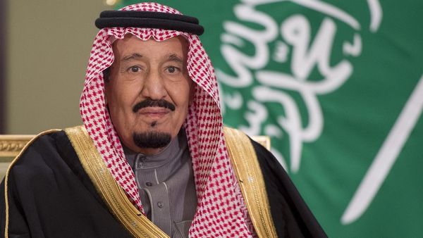 মালয়েশিয়ায় সৌদি বাদশাহকে হত্যার ষড়যন্ত্র?