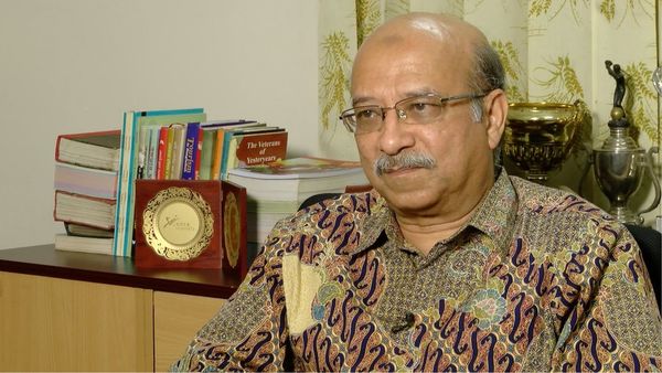বাংলাদেশ-ভারত সম্ভাব্য ‘প্রতিরক্ষা চুক্তি’ নিয়ে কী জানা যাচ্ছে?