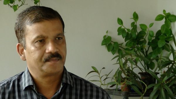 বাংলাদেশে নির্বাচনী রাজনীতিতে কিভাবে ফেরার উদ্যোগ নিচ্ছে বিরোধী দল বিএনপি