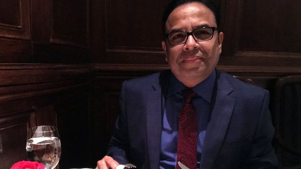 লন্ডনে আজ দেয়া হবে রন্ধণশিল্পের অস্কার বলে খ্যাত ব্রিটিশ কারি অ্যাওয়ার্ডস