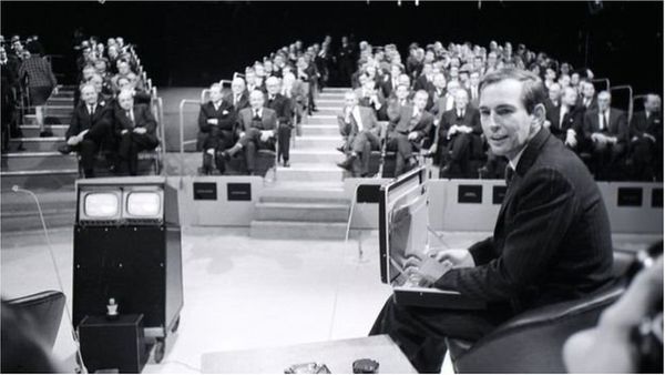 যেভাবে শুরু হল হৃৎপিণ্ড প্রতিস্থাপন