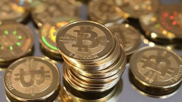 বিটকয়েনে লেনদেন কতটা নিরাপদ?