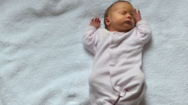 ভালো ঘুমের জন্য মধ্যযুগের সাতটি উপায়