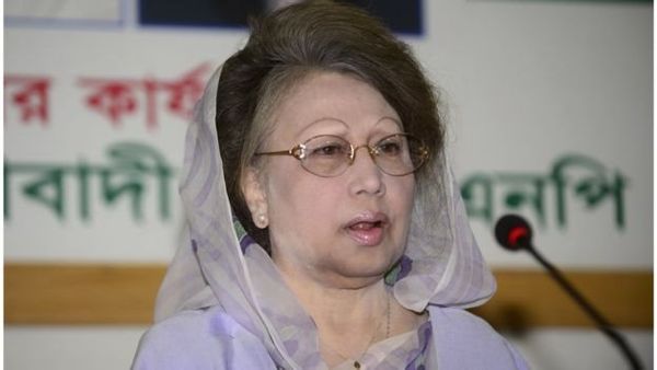 বাংলাদেশে বিএনপি ও জিয়া পরিবারের রাজনীতির ভবিষ্যৎ কী?