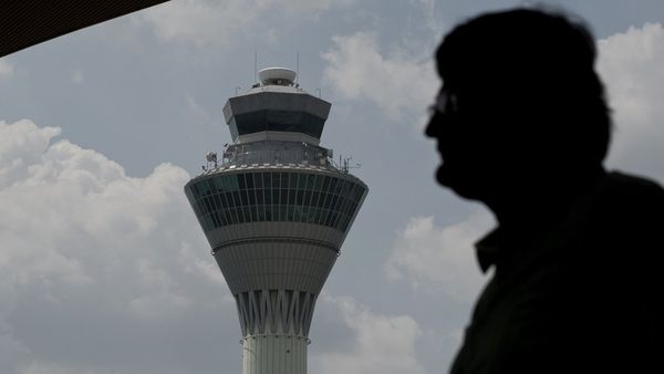 কী করে ফাঁস হলো কাঠমান্ডু এটিসি আর পাইলটের কথোপকথন?