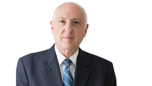 খালেদা জিয়ার মামলায় যে কারণে লর্ড কার্লাইলকে উপদেষ্টা নিয়োগ করা হলো