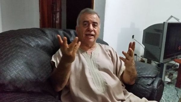 লাইবেরিয়া - গায়ের রংয়ের ওপর নাগরিকত্ব দেয়া হয় যে দেশে