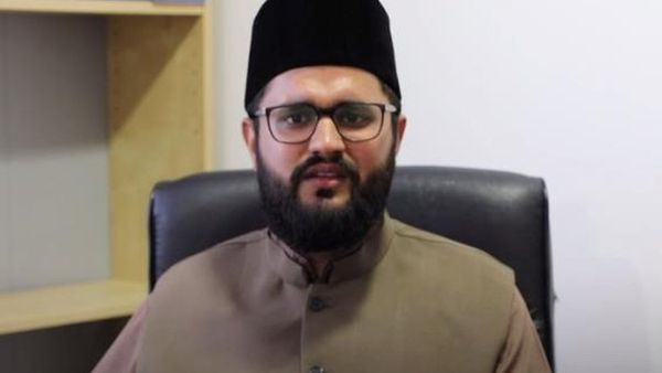 গোপনে হজ পালন করলেন যেসব মুসলিম