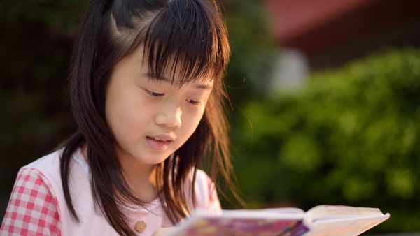 যে কারণে সিঙ্গাপুরের শিক্ষা ব্যবস্থা বিশ্বসেরা