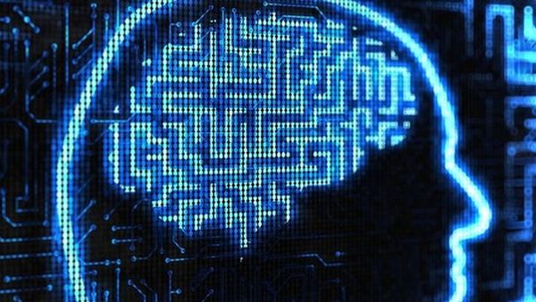 রাস্তা চেনার বা মনে রাখার আটটি টিপস