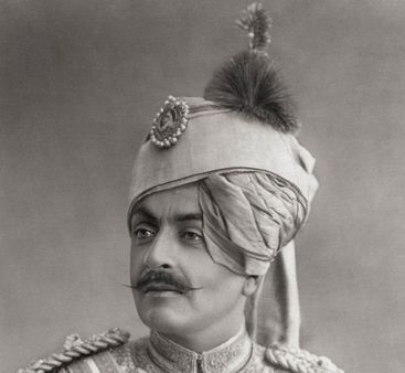 প্রথম বিশ্বযুদ্ধ: ছয় ভারতীয় সৈন্যের বিচিত্র গল্প