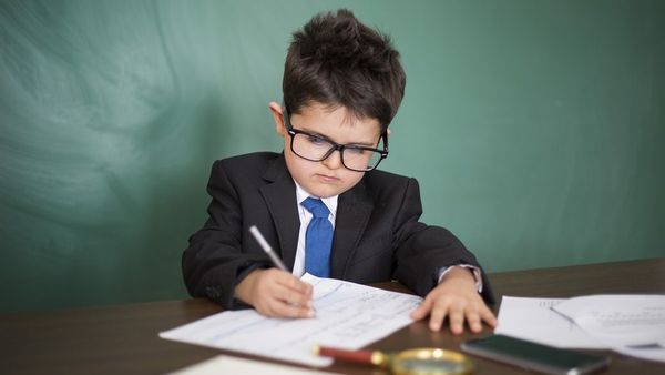 মানুষের দ্রুত রাগের পেছনে রহস্য কী?