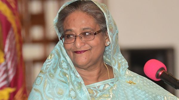 আওয়ামী লীগের ৭০ বছর: দীর্ঘ ক্ষমতা কি আওয়ামী লীগকে বদলে দিচ্ছে?