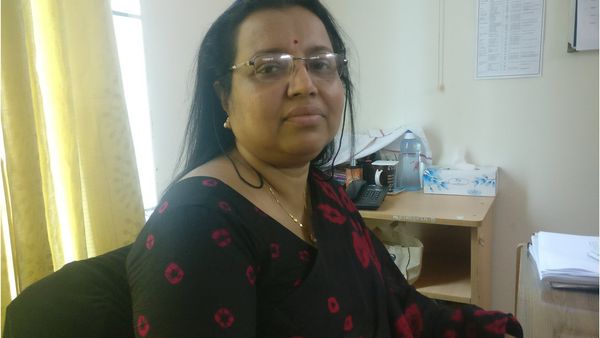 যৌতুক: দেশের আইন ও ইসলামে নিষিদ্ধ হলেও বাংলাদেশে কেন শক্তভাবে টিকে গেলো?