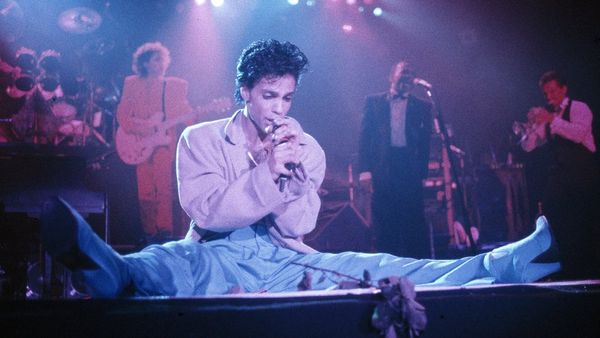 বেঁটে হওয়া কেন কষ্টের আর আনন্দের একটা ব্যাপার