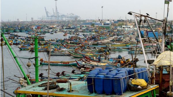 উপকূলে রেডার: ভারতের প্রযুক্তি দিয়ে কার ওপর নজরদারি করা হবে?