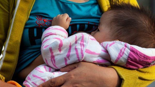 স্থূলতা: মোটা হওয়া নিয়ে যে সাতটি ভুল ধারণা রয়েছে