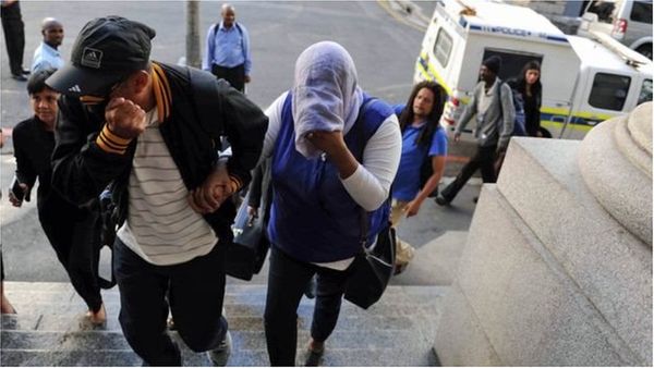 'সেলফি থেকে জানলাম আমিই চুরি হওয়া শিশু'