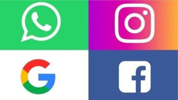 বাংলাদেশের গণমাধ্যমে গভীর সংকট: কর্মীদের মধ্যে চাকরি হারানোর ভয় তৈরি হয়েছে