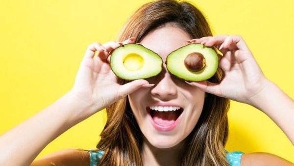 বিশ্বে 'ভেগান' বা নিরামিষভোজীর সংখ্যা বাড়ছে কেন?